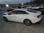 2024 Hyundai Elantra Se zu verkaufen in Madisonville, TN - Front End