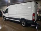 2020 Ford Transit T-150   იყიდება Elgin-ში, IL - Side