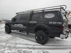Eugene, OR에서 판매 중인 2012 Ford F350 Super Duty - Front End