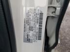 2024 Mazda Cx-5 Select for Sale in Van Nuys, CA - Burn