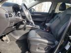 2023 Mazda Cx-5 Select на продаже в Austell, GA - Front End