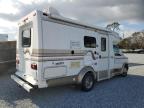 Riverview, FL에서 판매 중인 1999 Ford Econoline E350 Super Duty Cutaway Van Rv - Water/Flood