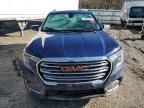 2022 Gmc Terrain Slt იყიდება Hurricane-ში, WV - Water/Flood