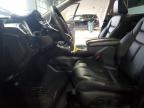 2023 Nissan Murano Sv for Sale in Candia, NH - Undercarriage