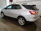 2019 Chevrolet Equinox Premier de vânzare în Avon, MN - Front End