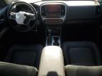 Cahokia Heights, IL에서 판매 중인 2022 Chevrolet Colorado Zr2 - Front End