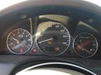 2006 Chevrolet Malibu Maxx Lt en Venta en Apopka, FL - Front End