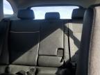 2014 Bmw X1 Xdrive28I for Sale in Brighton, CO - Rear End
