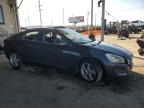 2012 Volvo S60 T5 en Venta en Los Angeles, CA - Front End
