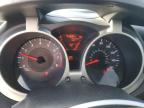 2012 Nissan Juke S zu verkaufen in Kansas City, KS - Front End