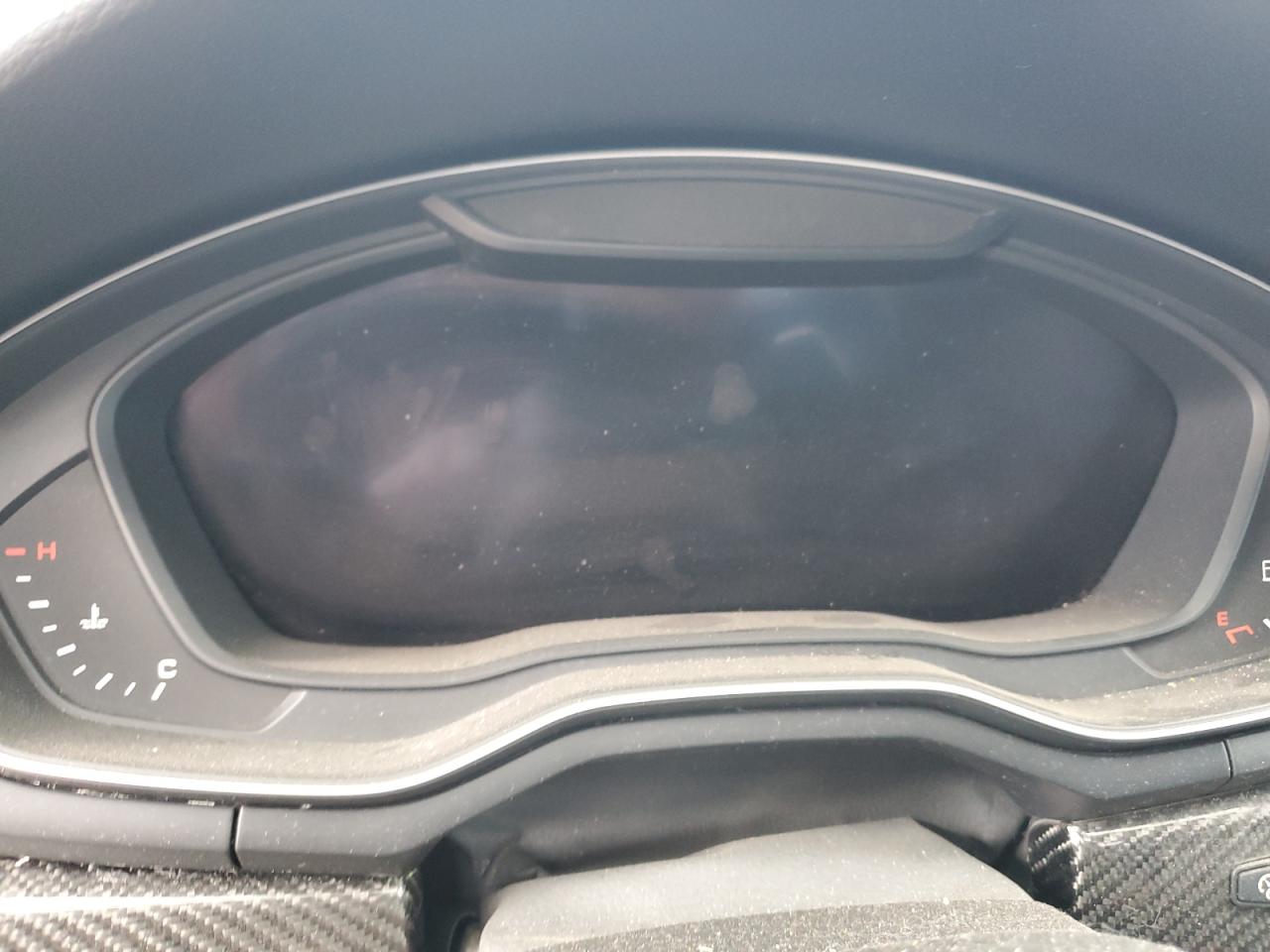 2019 Audi RS5 - Image 9