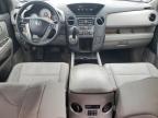 2012 Honda Pilot Ex იყიდება Cahokia Heights-ში, IL - Hail