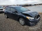 2015 Subaru Impreza Premium for Sale in Magna, UT - Front End