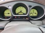 2004 Lexus Gs 300 for Sale in San Antonio, TX - Rear End
