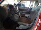 2012 Jeep Patriot Latitude en Venta en Phoenix, AZ - Front End