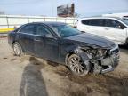 Wichita, KS에서 판매 중인 2016 Cadillac Cts  - Front End