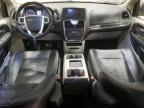 2014 Chrysler Town & Country Touring L for Sale in Casper, WY - Normal Wear