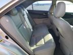 2014 Toyota Camry L de vânzare în Grand Prairie, TX - Front End