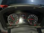2023 Subaru Wrx Limited for Sale in Candia, NH - Side