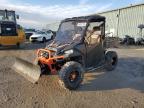 2016 POLARIS RANGER XP 900 EPS HIGH LIFTER EDITION for sale at Copart IA - DAVENPORT