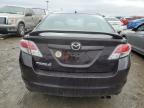 2010 Mazda 6 I for Sale in Indianapolis, IN - Front End