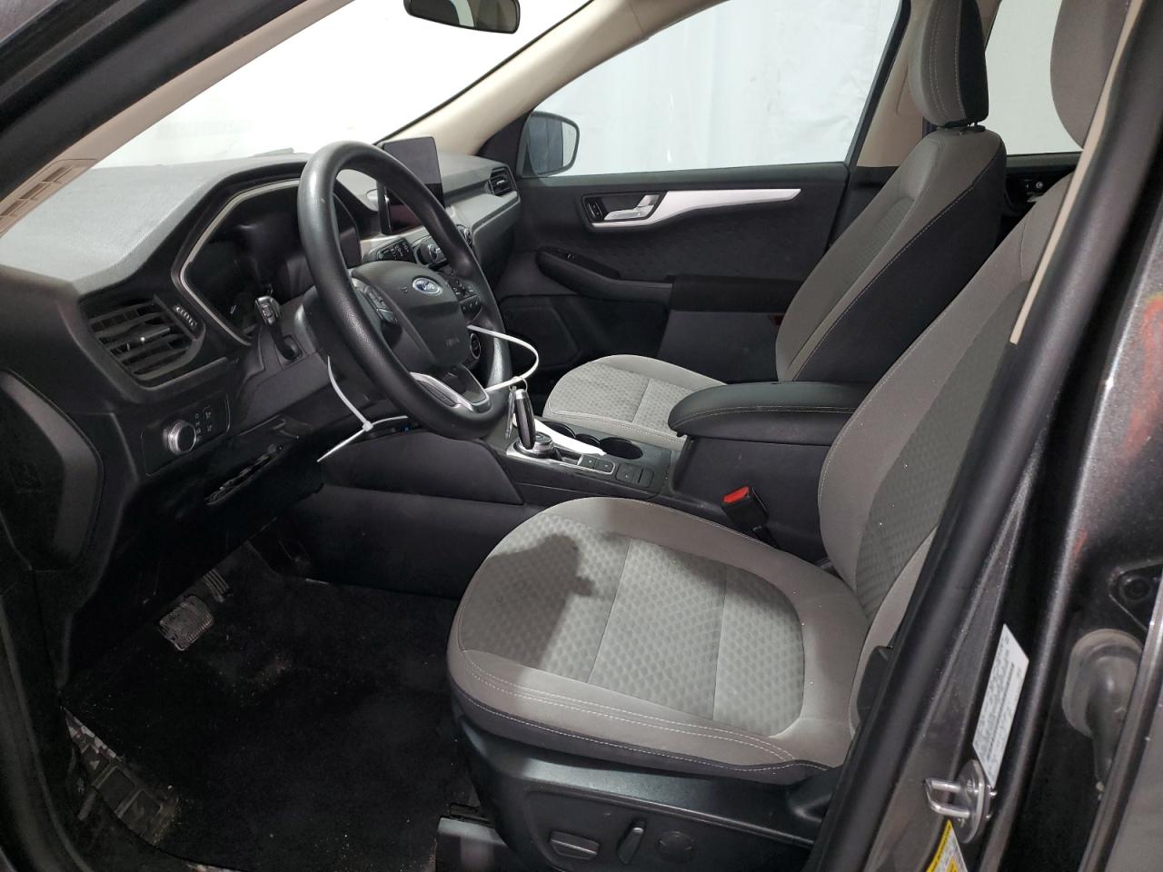 2020 Ford Escape - Image 7