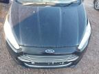 2013 FORD FIESTA TIT for sale at Copart BRISTOL