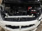 2019 Mitsubishi Mirage G4 Es en Venta en Davison, MI - Front End