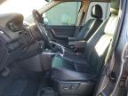 2011 Land Rover Lr2 Hse for Sale in Las Vegas, NV - Side
