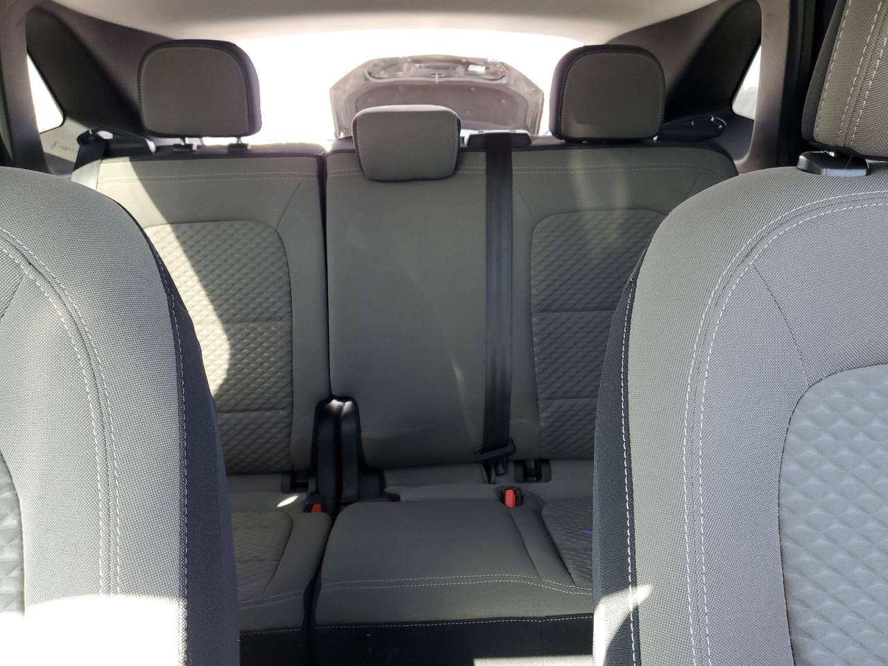 2021 Ford Escape - Image 10
