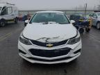 Pennsburg, PA에서 판매 중인 2016 Chevrolet Cruze Ls - Rear End