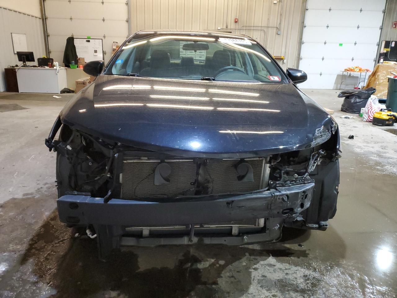 2014 Toyota Camry - Image 5