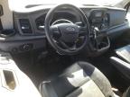 2020 Ford Transit T-250 for Sale in Austell, GA - All Over
