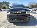 2022 Ram 2500 Laramie en Venta en Seaford, DE - Rear End