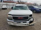 2007 Gmc New Sierra K1500 Classic for Sale in Lexington, KY - All Over