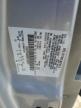 2008 Ford Focus S/Se for Sale in Bridgeton, MO - Front End