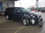 Los Angeles, CA에서 판매 중인 2019 Kia Sorento L - Front End