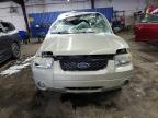 2005 Ford Escape Limited en Venta en Denver, CO - All Over