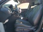2024 Acura Integra  for Sale in West Palm Beach, FL - Side
