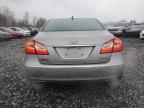 2013 Hyundai Genesis 3.8L de vânzare în Mebane, NC - Minor Dent/Scratches
