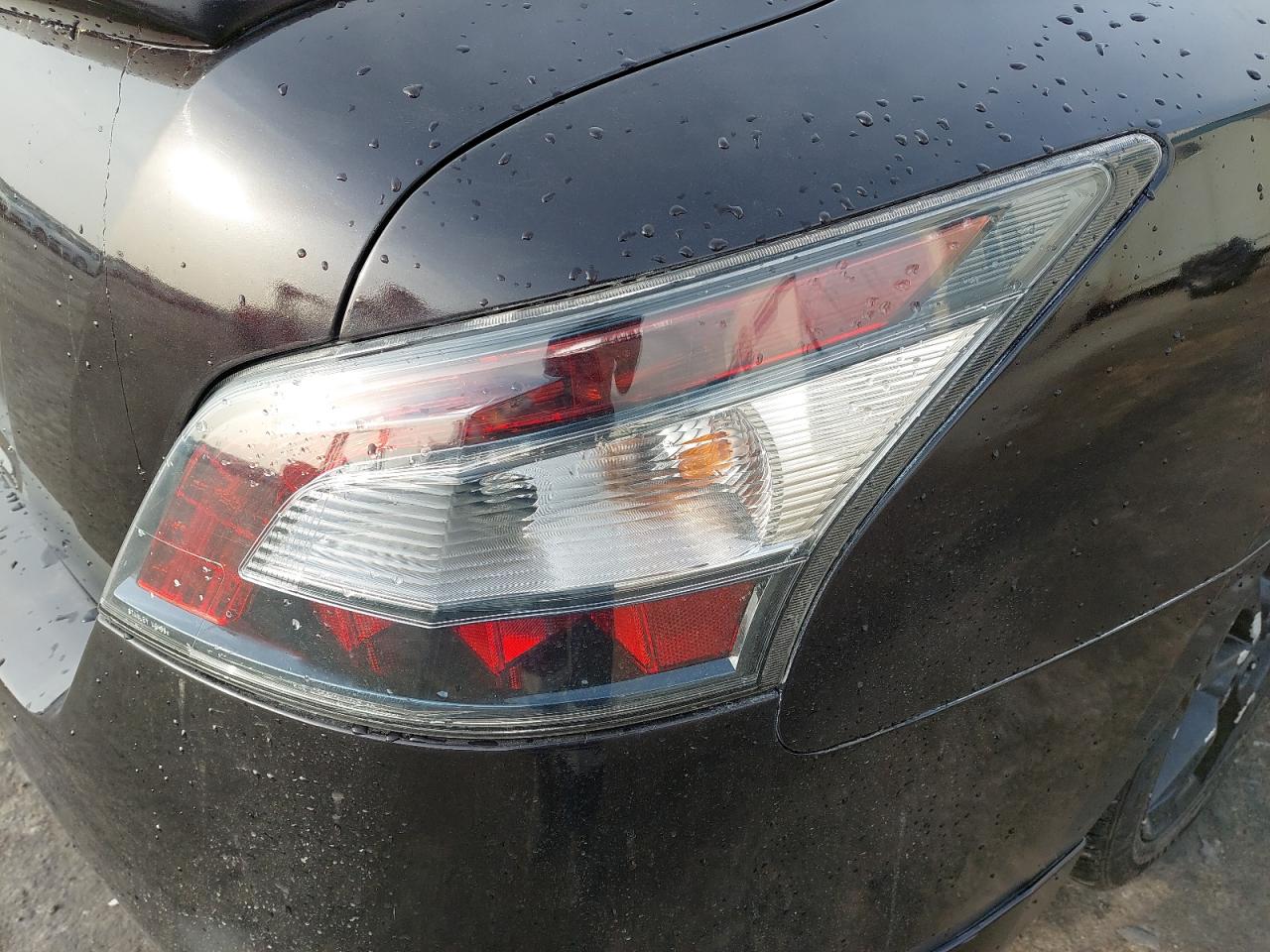 1N4AA5AP0EC434280 - 2014 Nissan MAXIMA - #46775065