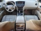 Blaine, MN에서 판매 중인 2013 Nissan Pathfinder S - All Over