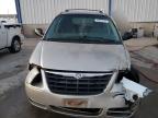 2006 Chrysler Town & Country Touring იყიდება Lawrenceburg-ში, KY - Front End