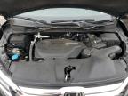 2018 Honda Odyssey Elite на продаже в Lexington, KY - Side