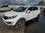 Montgomery, AL에서 판매 중인 2013 Kia Sportage Ex - Side