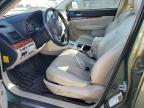 Portland, OR에서 판매 중인 2012 Subaru Outback 2.5I Limited - Front End