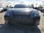 2023 Lexus Es 300H Base იყიდება Sun Valley-ში, CA - Rear End