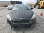 Mentone, CA에서 판매 중인 2015 Ford Focus Se - Normal Wear