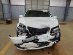 2017 Acura Rdx Advance for Sale in Mocksville, NC - Front End