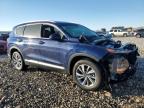2019 Hyundai Santa Fe Sel for Sale in Magna, UT - Front End